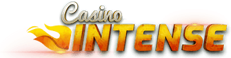 Intense Casino